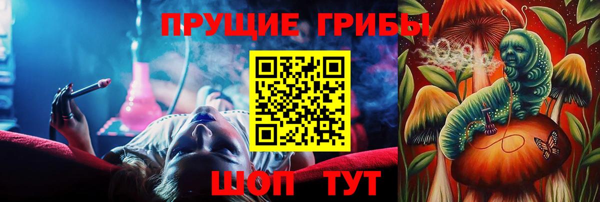 Галлюциногенные грибы Psilocybine cubensis  хочу наркоту  Вход с VPN  Тюмень  Галлюциногенные грибы Psilocybe 